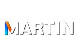 Martin  Casino